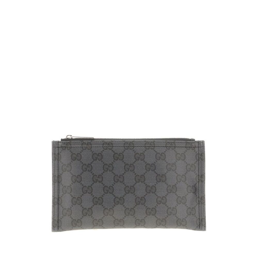 Gucci Man Bags Clutch